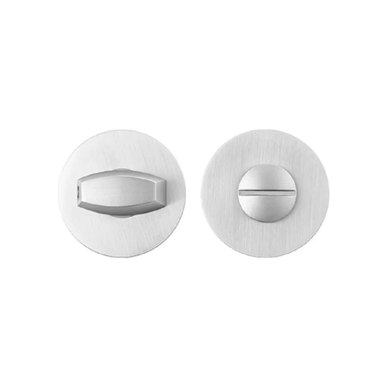 Фиксатор Code Deco Slim WC-4020-CRS 33077 00033077