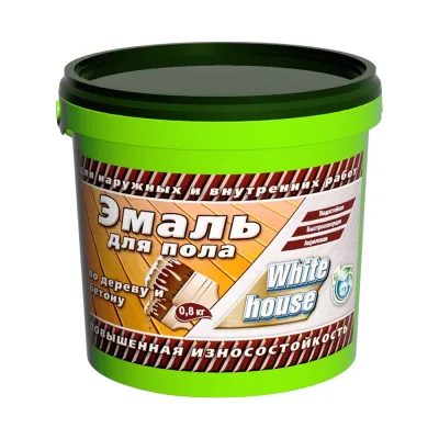 Рулетка строительная Turbosky 3M 526