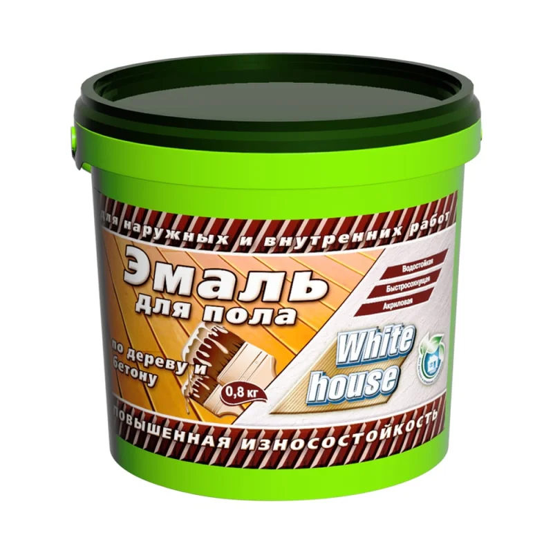 Рулетка строительная Turbosky 3M 526