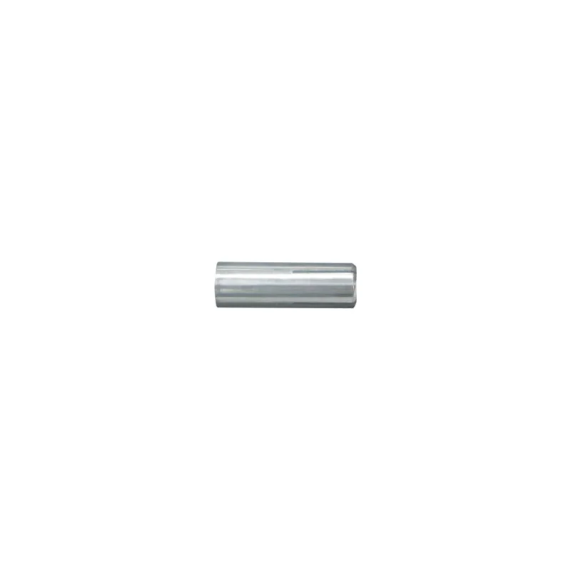 ΠΠ°Π±ΠΈΠ²Π°Π΅ΠΌΡΠΉ Π°Π½ΠΊΠ΅Ρ SWFS Π10, 50ΡΡ ΡΠΎΠ²-016115