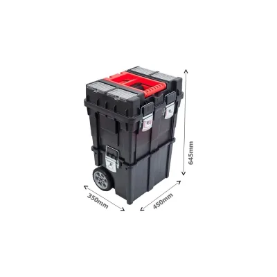 Гайка самоконтр. ЦКИ DIN980 V М22 цельнометал., 8, Ц, 2 шт. 84031