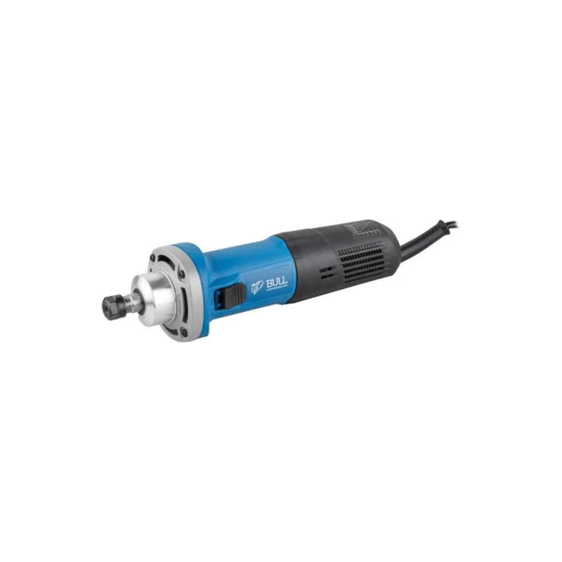 ΠΡΡΠΌΠ°Ρ ΡΠ»ΠΈΡΠΌΠ°ΡΠΈΠ½Π° BULL EDG 6528 E Π² ΠΊΠΎΡ. 670 ΠΡ, 8000-30000 ΠΎΠ±/ΠΌΠΈΠ½, ΡΠ°Π½Π³ΠΈ 6 ΠΈ 8 ΠΌΠΌ Π¦Π-2195005932