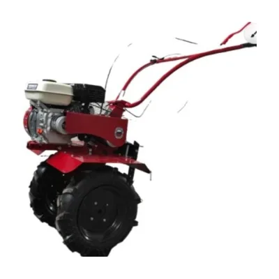 ΠΠΎΡΠΎΠ±Π»ΠΎΠΊ Π±Π΅Π½Π·ΠΈΠ½ΠΎΠ²ΡΠΉ WorkMaster ΠΠ-1000Π -3 (Π² ΠΊΠΎΠΌΠΏΠ»Π΅ΠΊΡΠ΅ Ρ ΠΊΠΎΠ»Π΅ΡΠ°ΠΌΠΈ 4.00-10)