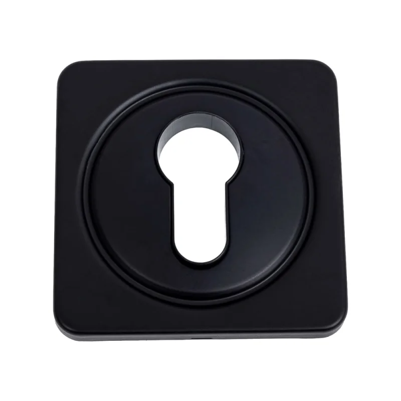 ΠΠ°ΠΊΠ»Π°Π΄ΠΊΠ° Π½Π° ΡΠΈΠ»ΠΈΠ½Π΄Ρ PALIDORE 020-04-R-BLACK, ΡΠ΅ΡΠ½ 98761443