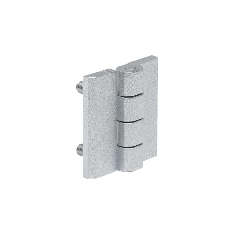 Петля шарнирная универсальная EMES Арт. (упаковка 2 штуки) ZMCK60X60.2