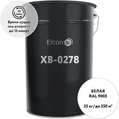 Гвоздь строительный Tech-Krep/Zitar 4.0x120 (25 кг) - накл. 124306