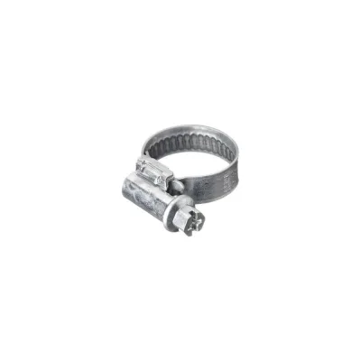 Хомут ООО ПКФ Сварком 80-100 нерж. (уп/10шт.) kБП-00000829