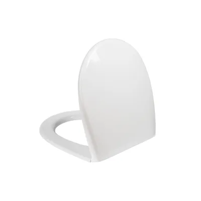 Π‘ΠΈΠ΄Π΅Π½ΡΠ΅ Π΄Π»Ρ ΡΠ½ΠΈΡΠ°Π·Π° Iddis Optima Home ΠΏΠΎΠ»ΠΈΠΏΡΠΎΠΏΠΈΠ»Π΅Π½ Π±Π΅Π· ΠΌΠΈΠΊΡΠΎΠ»ΠΈΡΡΠ° (001PP00i31)