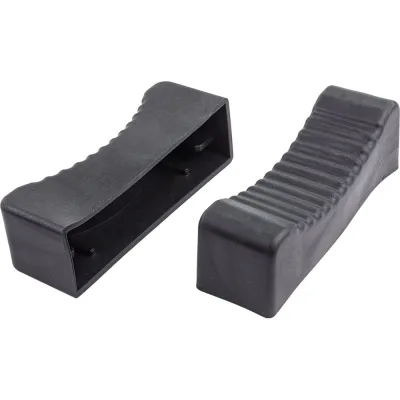 Резиновая накладка для подставки ремонтной Rockforce 2шт к-т RF-T43002-P(60795)