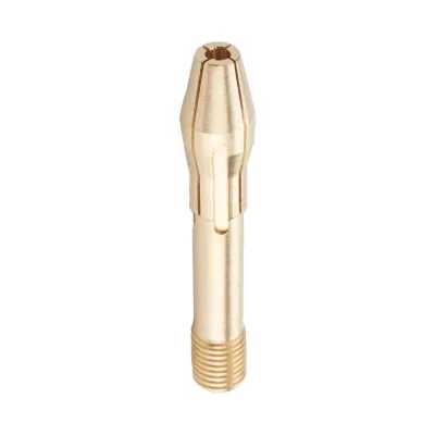 Цанга GROIT 3,2 L57 ABITIG GRIP 200/450W (775.0064) G2007564