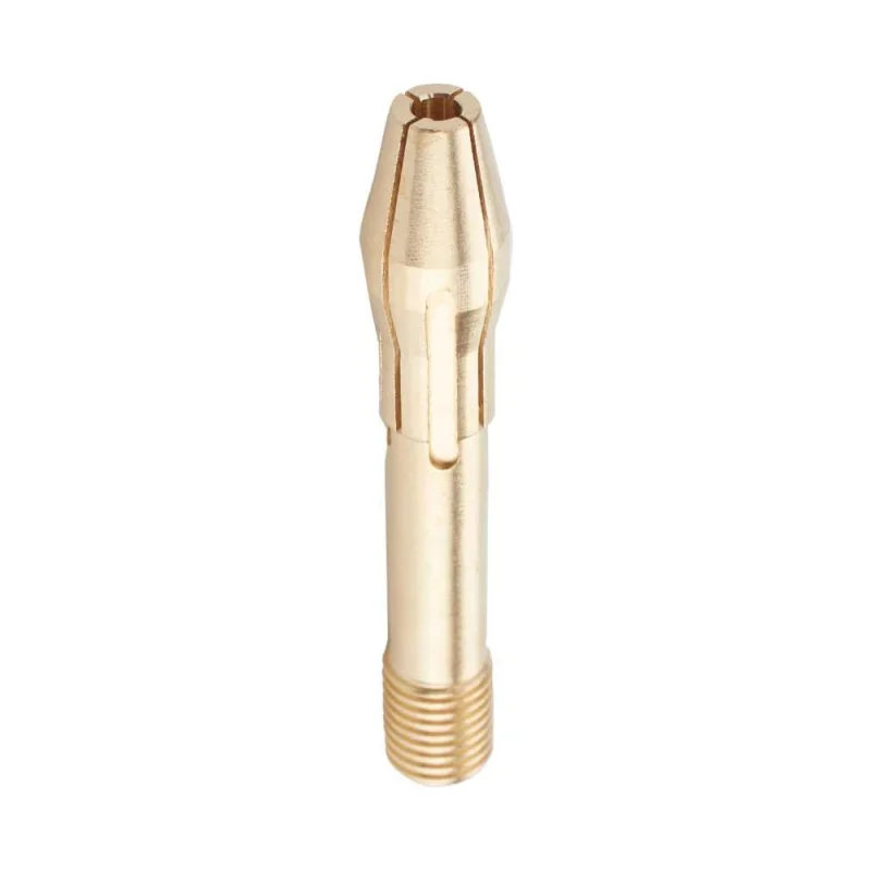 Цанга GROIT 3,2 L57 ABITIG GRIP 200/450W (775.0064) G2007564