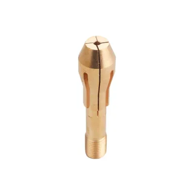 Цанга GROIT 2,0 L58 ABITIG GRIP 500W (779.6049) G2006049