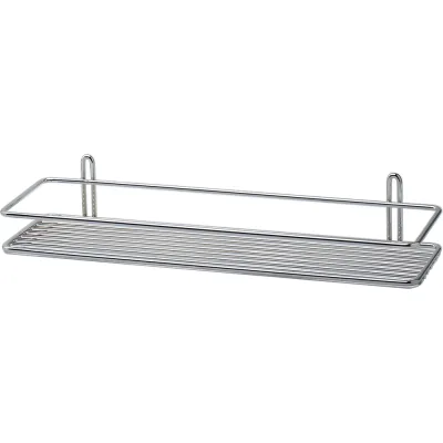 Полка прямоугольная 1-ярусная VANSTORE КЛАССИК 561-90 061-00