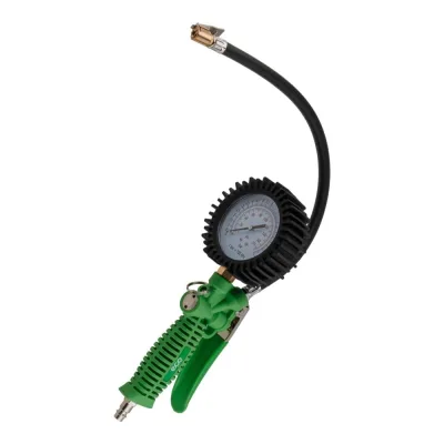 ΠΠΈΡΡΠΎΠ»Π΅Ρ Π΄Π»Ρ ΠΏΠΎΠ΄ΠΊΠ°ΡΠΊΠΈ ΡΠΈΠ½ ECO TIG-50 Ρ ΠΌΠ°Π½ΠΎΠΌΠ΅ΡΡΠΎΠΌ EC3923-6