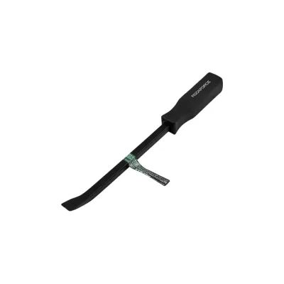 Монтировка 12'' Rockforce RF-904U3-12(63819)
