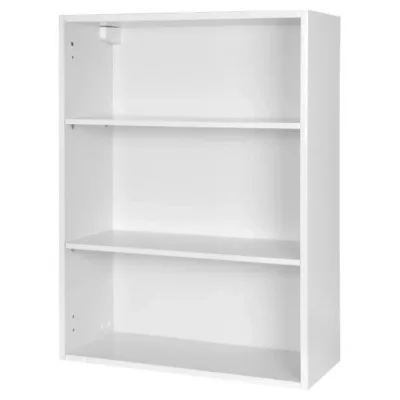 Корпус шкафа навесного AQUATON Смарт, 60×80×25 см 1A225803SC010