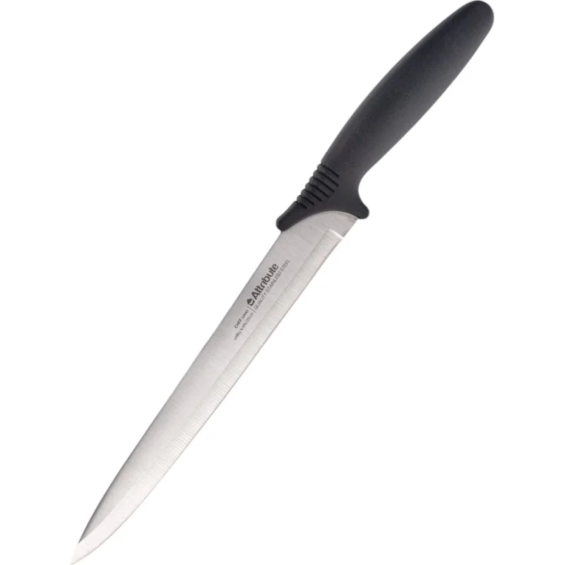 ΠΠΎΠΆ ΡΠ½ΠΈΠ²Π΅ΡΡΠ°Π»ΡΠ½ΡΠΉ Attribute CHEF 20 ΡΠΌ AKC016