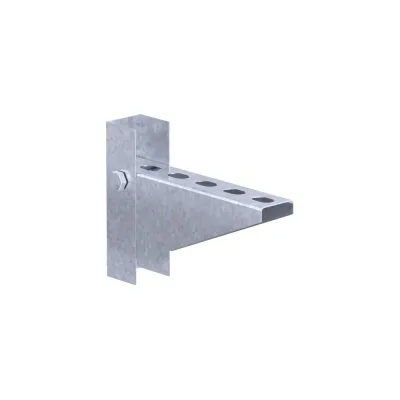 Консоль сборная PRO-montag.ru KNT 200 (1,5) WM52011