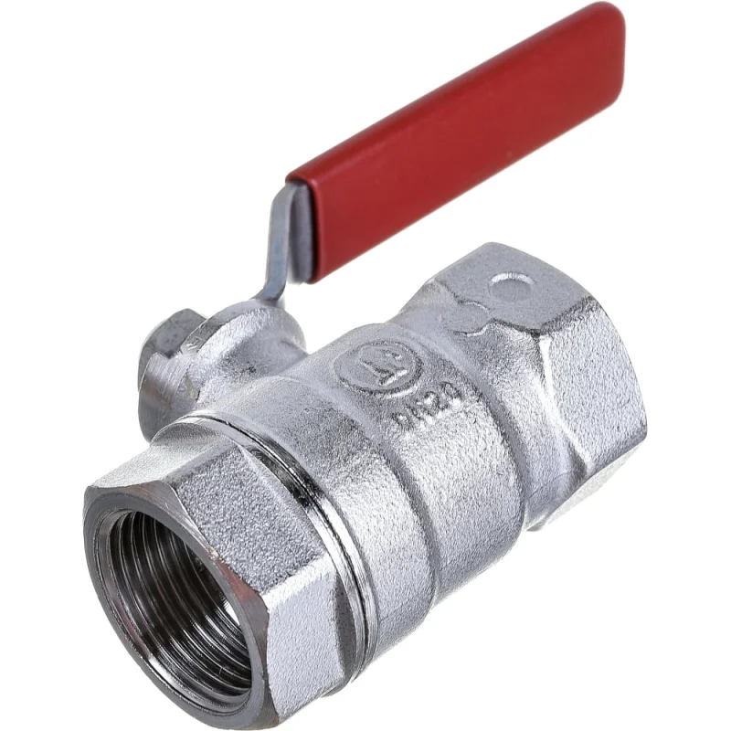 Уголок переходной Сунержа G 1 НГ х G 3/4 НГ Белый 122001-1034
