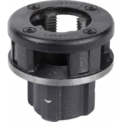 Трубный резьбонарезной клупп STAYER 1" 28261-1