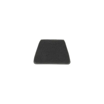 Фильтр воздушный для бензопилы Partner P350/P351 123029 Amperin 083180