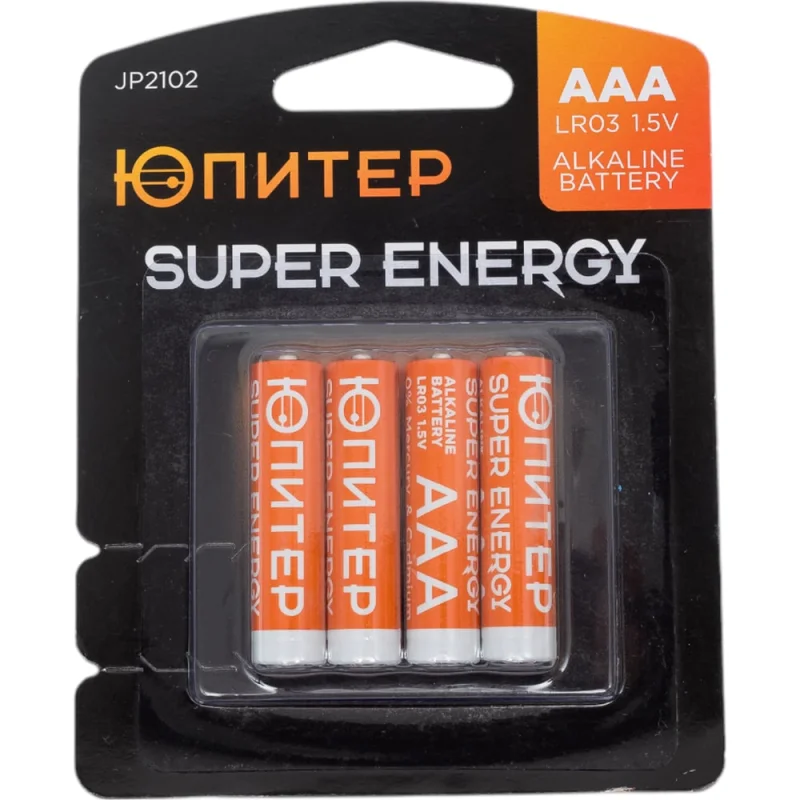 Гибкая подводка с муфтами Kofulso 1 дюйм, 30 см (ВР-НР) - FN BIC/BC — 25/300