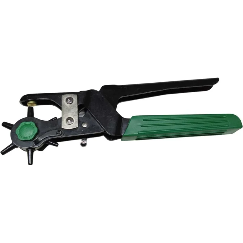 ΠΡΡΠΎΠΊΠΎΠ» Π΄Π»Ρ ΠΊΠΎΠΆΠΈ WYNNS W0379/ Tools 2-5 ΠΌΠΌ 00000023777
