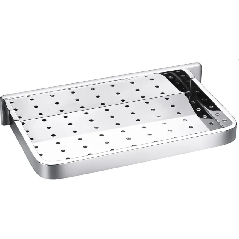 Мыльница Cezares MAXIMA 520x330x240 CZR-F-8919A