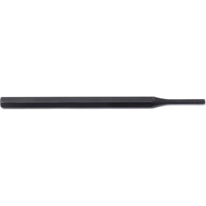 Выколотка Forsage 5 мм (L-152мм) F-6045152H(16357)