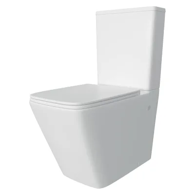 ΠΡΡΡΠΊΠ° Π΄Π»Ρ Π±Π°ΡΠΊΠ° ΠΊ ΡΠ½ΠΈΡΠ°Π·Ρ Teymi K40308 Π¦Π-00272829