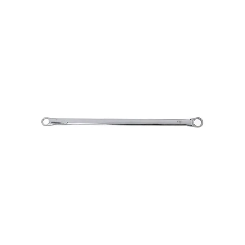Накидной ключ EXTRA LONG 22 х 24 мм Jonnesway W612224