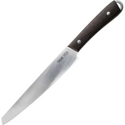 Нож для нарезки TALLER TR-22053