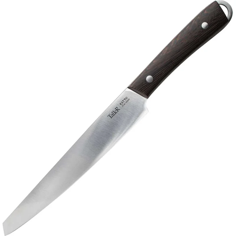 Нож для нарезки TALLER TR-22053
