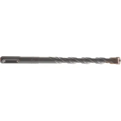 Бур для перфоратора Rocket 3 (10х160 мм; SDS-plus) PROJAHN 8310160