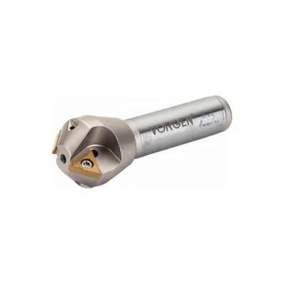 Фасочник VORGEN SPSC09 30-41х3 25х120 мм 4687205398321