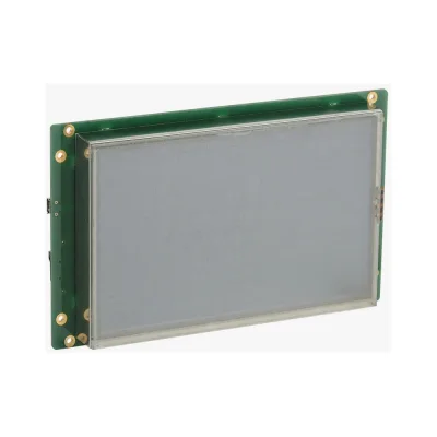 Панель оператора ONI OEM 4,3 без лицевой рамки OEM-A8HS-HSSN-S-043