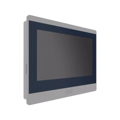 Панель оператора ONI базовая ETG 10,1 Ethernet ETG-150-EPS-101-0000