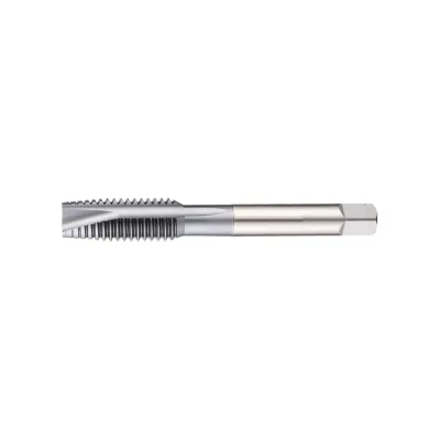 Шплинт ЦКИ Глобал DIN94 2.5x50 Ц 250 шт. 20450