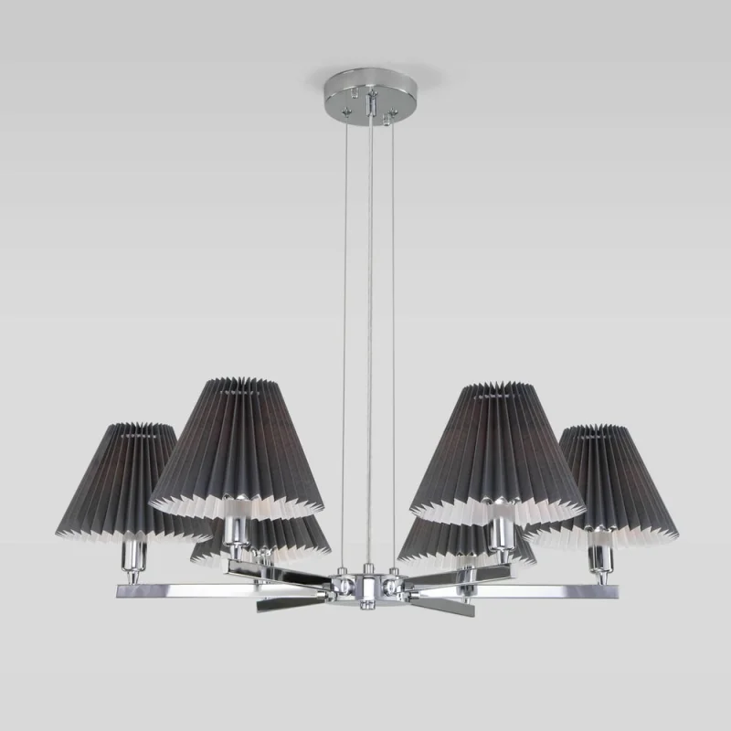 Винт ЦКИ Глобал DIN 967, М8x25, Ц, 40 шт. 33098