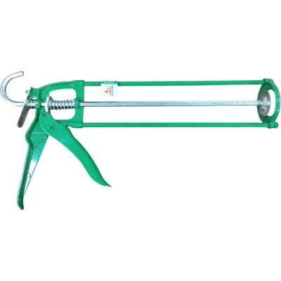 Пистолет для герметика WYNNS WF0102/ Tools 00000018038