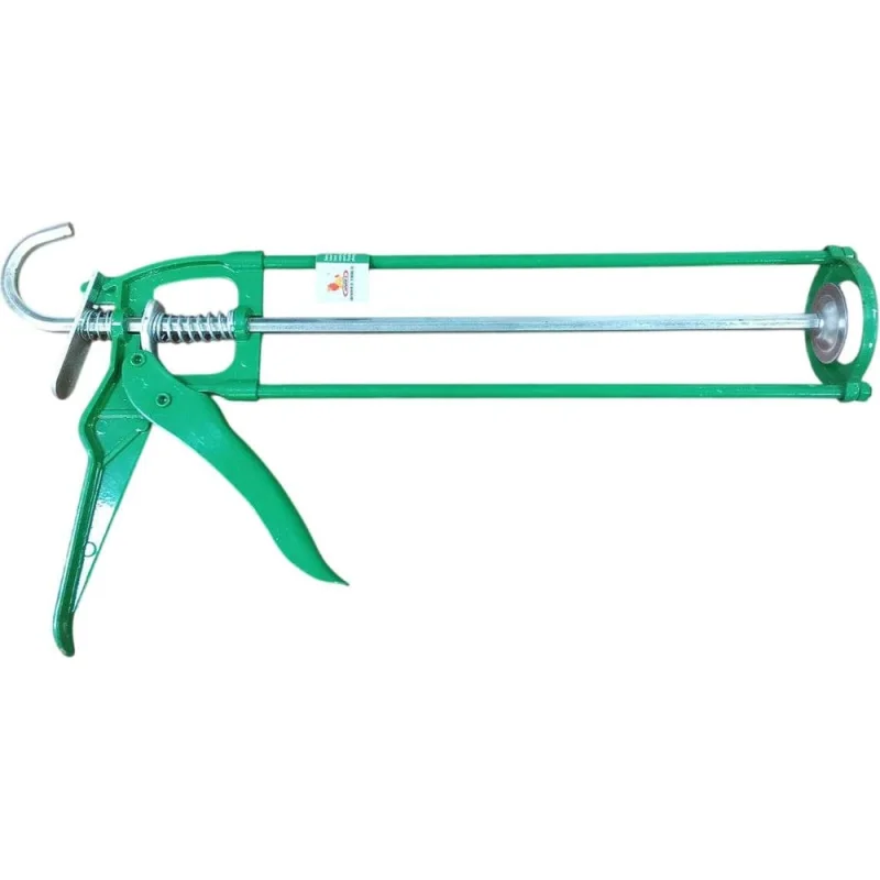 Пистолет для герметика WYNNS WF0102/ Tools 00000018038