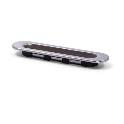 Ручка купе Larvij L16PH096NI