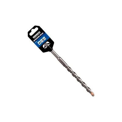 Бур SDS plus WorkMaster 4х45/110 мм 7770-001