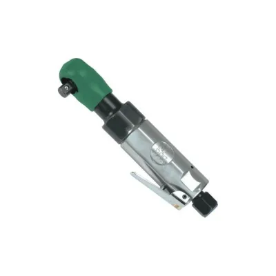 Пневматическая трещотка Jonnesway JAR-6313