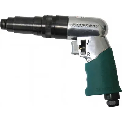 Пневматический шуруповерт Jonnesway JAB-1017