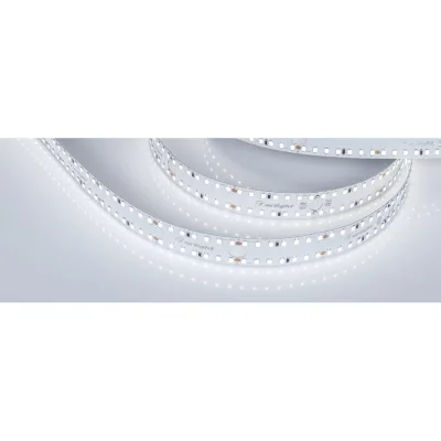 Перчатки для точных работ Jeta Safety (12 пар) из нейлона и спандекса с пенонитриловым покрытием ладони, р.8/M, JN-021-pack-M