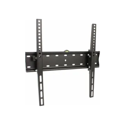 Диск для мини-пил тонкий твердосплавный METALLICA Ultra 85x15/10 мм, 20 зубов, Т=1.6 мм, по дереву/фанере 193905