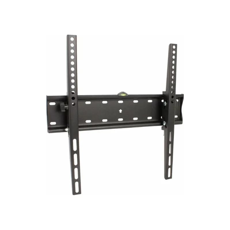 Диск для мини-пил тонкий твердосплавный METALLICA Ultra 85x15/10 мм, 20 зубов, Т=1.6 мм, по дереву/фанере 193905