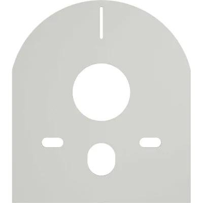 ΠΠ½ΠΊΠΎΡΡ Π - ΠΡΠΎΠΊΠ»Π°Π΄ΠΊΠ°-Π‘Π·Π»ΠΏΡ ΠΠ΅Π»ΡΠΈ (100 ΡΡ.) Π Π00Π0028444