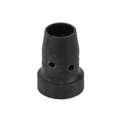 Газовый диффузор GROIT L28 мм особо стойкий (MB401D/MB501D) (030.0037) 10 шт G2180037